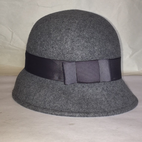 marks and spencer hat sizes